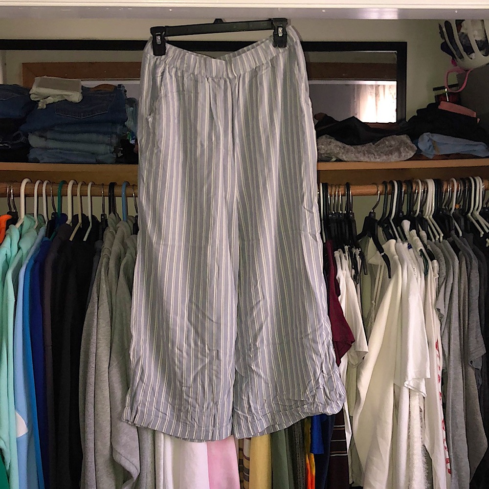 American eagle outfitters pants